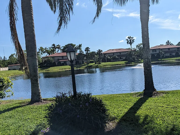 27681 Hacienda East Blvd — Photo 17