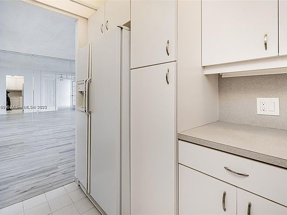 3rd image of 3625 N Country Club Dr APT 901