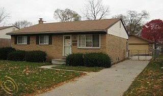 1st image of 5870 Harrison St