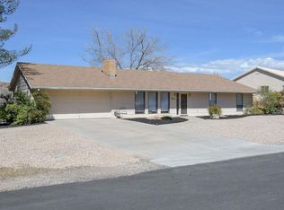 1225 E Willow Dr, Saint George, UT 84790