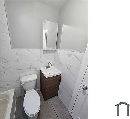 700 Chancellor Ave #203 — Photo 17