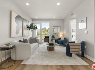 7428 Santa Monica Blvd #301, Los Angeles, CA 90046