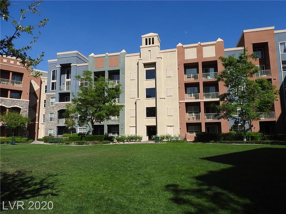1st image of 38 E Serene Ave Unit 306