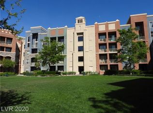 38 E Serene Ave UNIT 306, Las Vegas, NV 89123