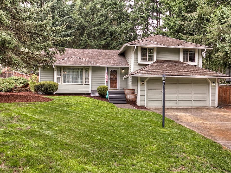 1st image of 9523 175th Street Ct E