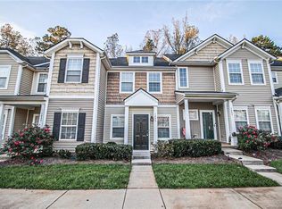 1093 Constitution Park Blvd, Rock Hill, SC 29732