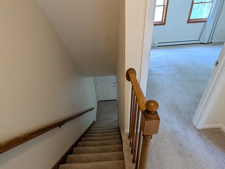 2-49 Skyline Dr #249 — Photo 11