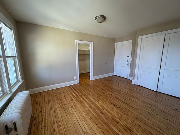 2nd image of 1756 Grand Ave APT 10