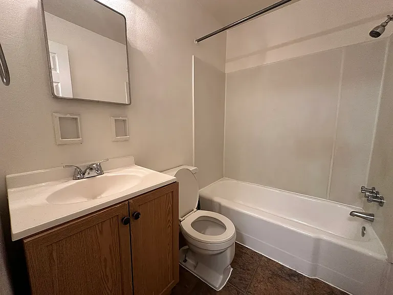 924 South Ave #2 — Photo 7