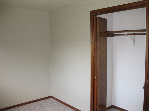 5th image of 7023 Limelight St