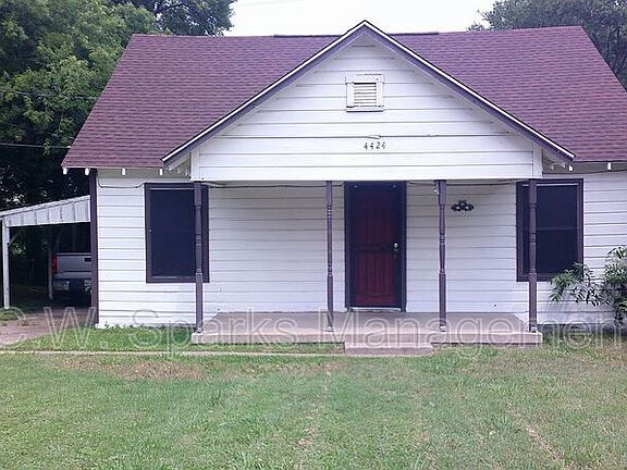 2nd image of 4424 Kolloch Dr
