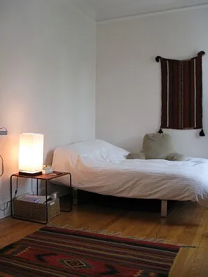 Rented by Tower Brokerage | media 9