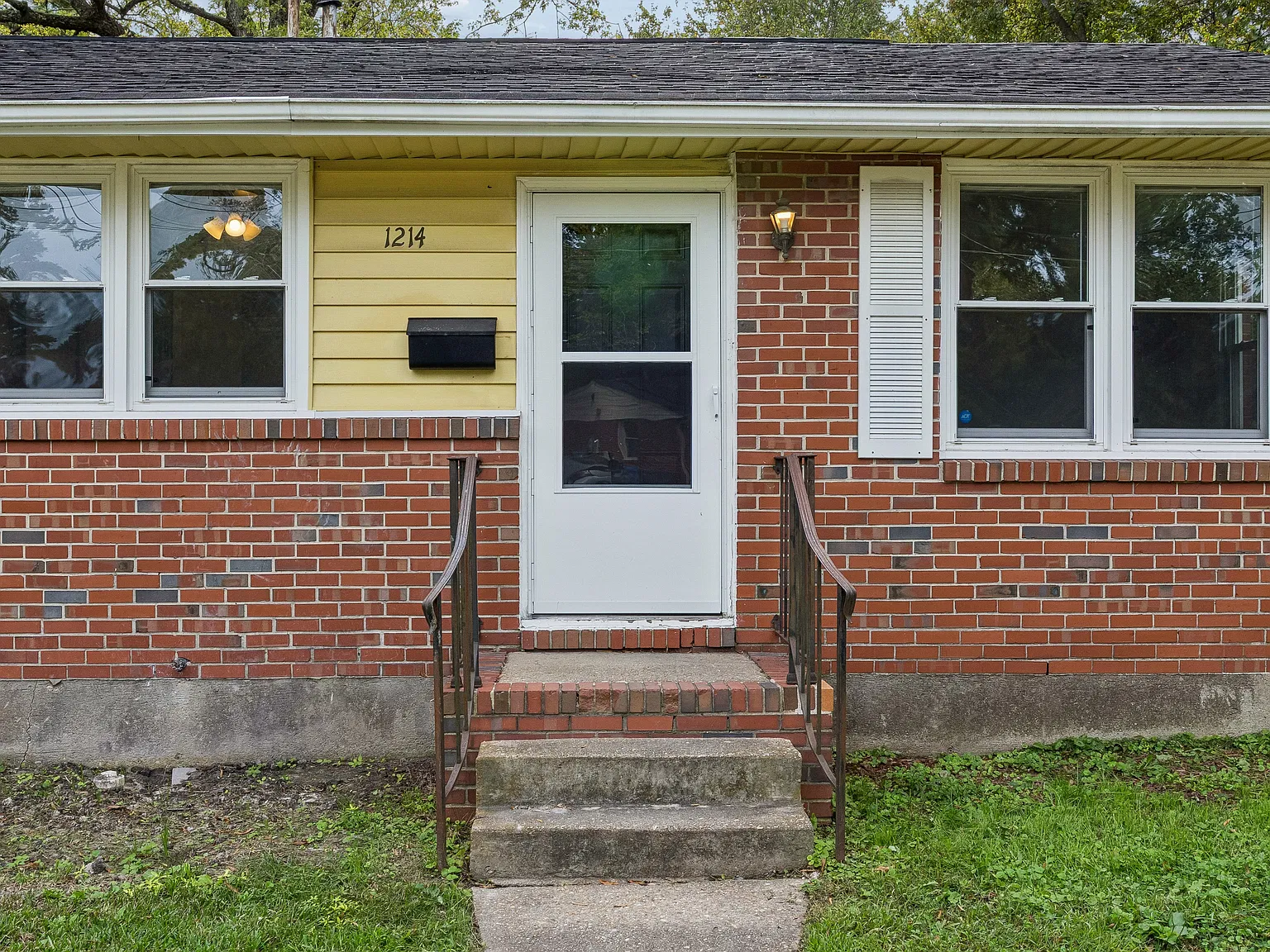 3 bed, 1014 sqft, $1,750 — Photo 3