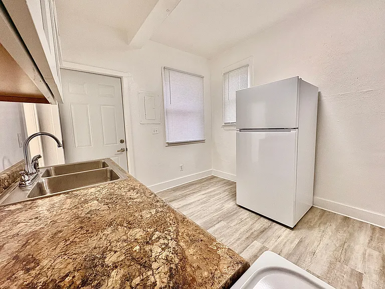 530 S Saint Joseph St #1 — Photo 11