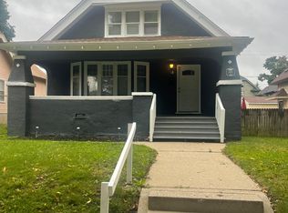 2465 N 48th St, Milwaukee, WI 53210