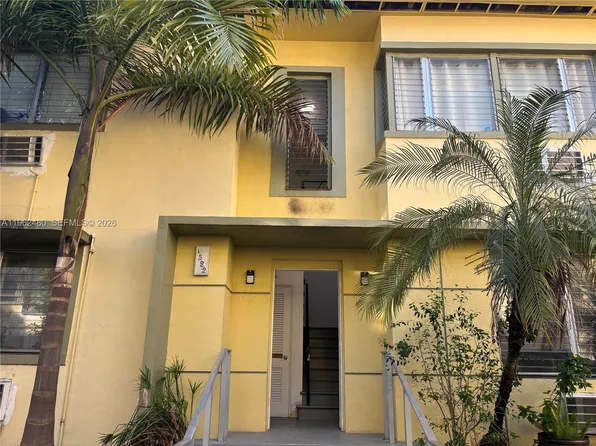 1522 Meridian Ave APT 6, Miami Beach, FL 33139