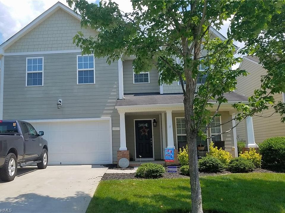 1st image of 3857 Tonsley Pl