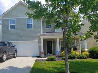 3857 Tonsley Pl, High Point, NC 27265