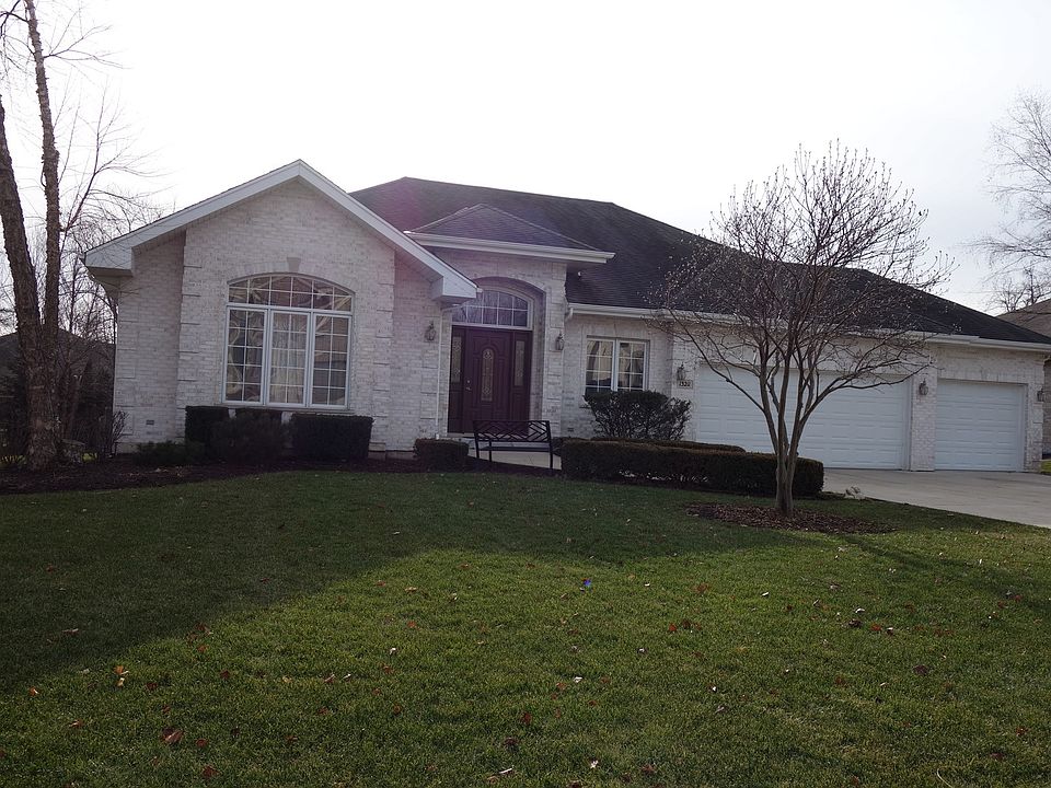 1st image of 13211 W Choctaw Trl