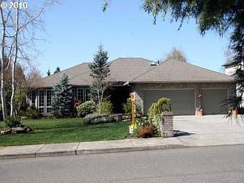 5th image of 13612 NW 43rd Ave