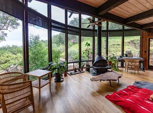 2162 Tuna Canyon Rd, Topanga, CA 90290