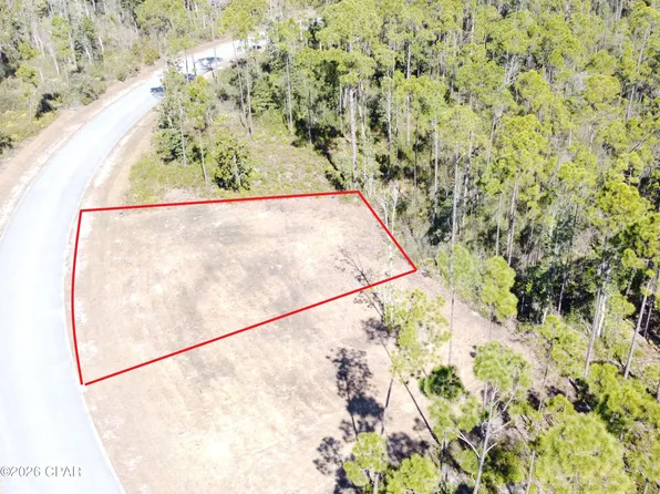 919 Watermark Way, Panama City, FL 32404