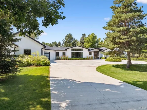 4900 Lakeshore Drive, Littleton, CO 80123