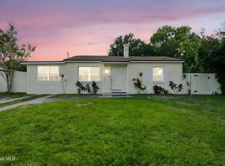 1103 Bellefonte Ave, Cocoa, FL 32922