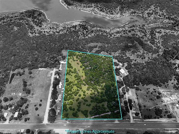 2nd image of Fm 3481