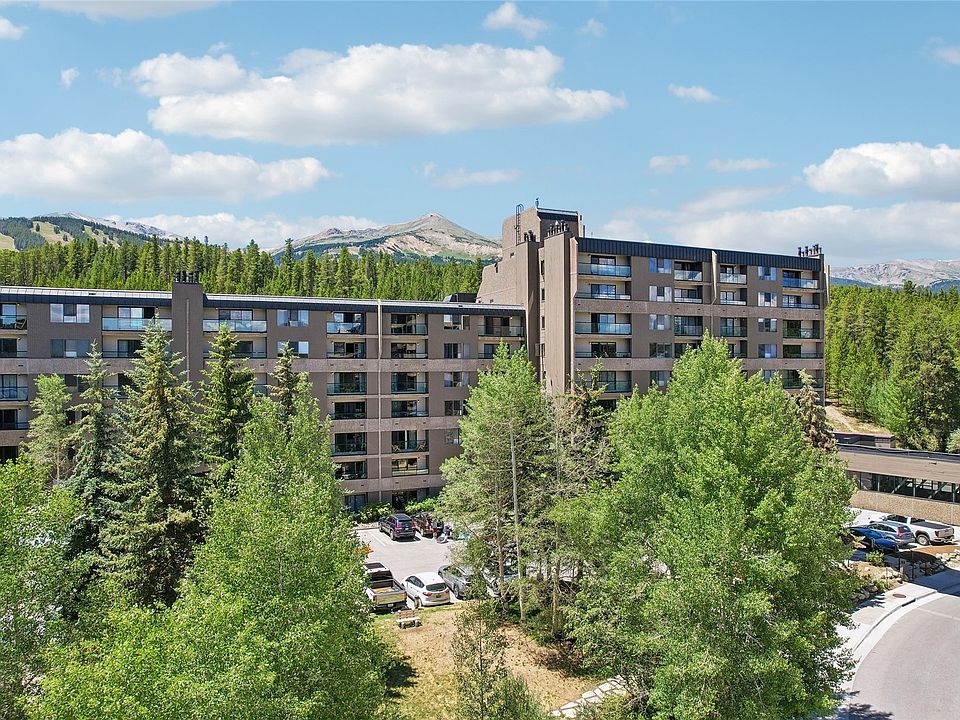 1st image of 640 Village Road UNIT 4413