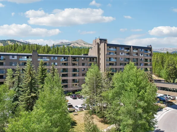 640 Village Road UNIT 4413, Breckenridge, CO 80424