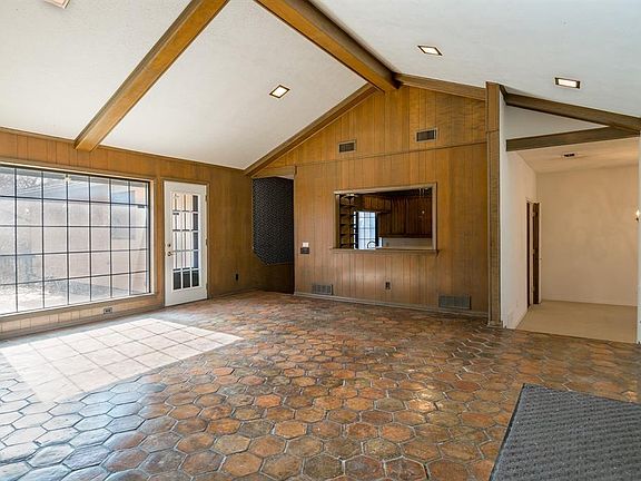 2nd image of 1612 Kiltartan Dr