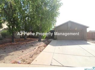 11301 N 92nd Ave, Peoria, AZ 85345