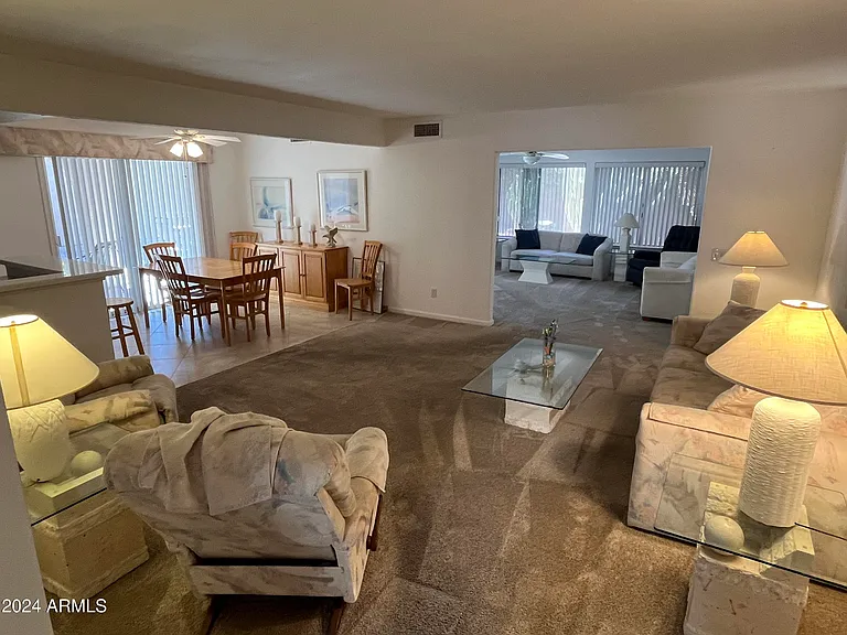 26014 S Howard Dr #26014 — Photo 17