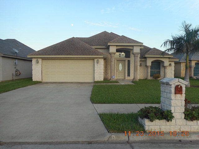 1st image of 6814 Tenaza Dr