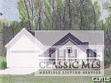 1st image of 170 WOODSPRINGS LANE(LOT 6)