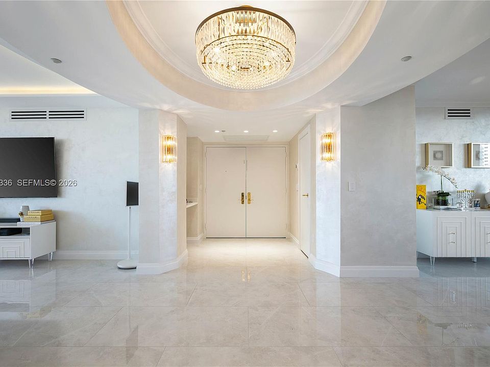 1st image of 19111 Collins Ave APT 403