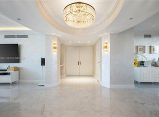 19111 Collins Ave APT 403, Sunny Isles Beach, FL 33160