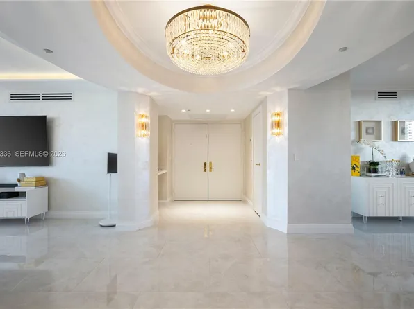 19111 Collins Ave APT 403, Sunny Isles Beach, FL 33160