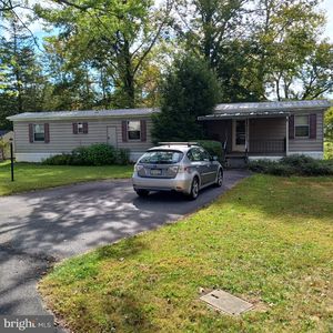 13 Fairway Cir, Quakertown, PA, 18951