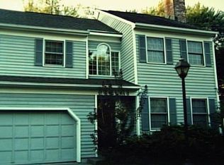 3845 Park Ave #3, Fairfield, CT 06432
