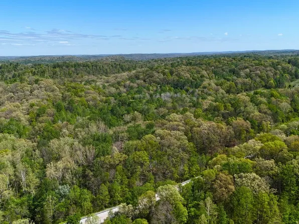 450 Old St, Shoals, IN 47581