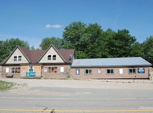 12397 M 66, Fife Lake, MI 49633