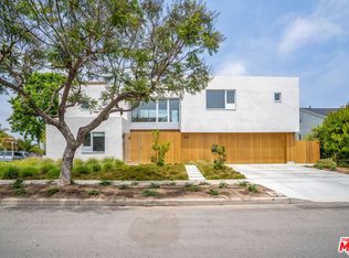 3100 Mountain View Ave, Los Angeles, CA 90066
