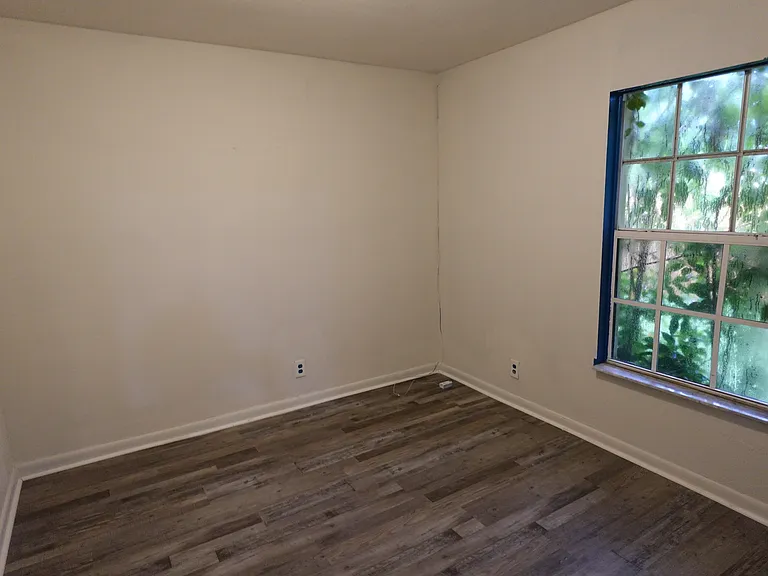 Bedroom 3.