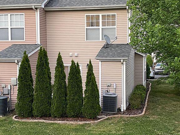 2nd image of 3275 Harpeth Springs Dr