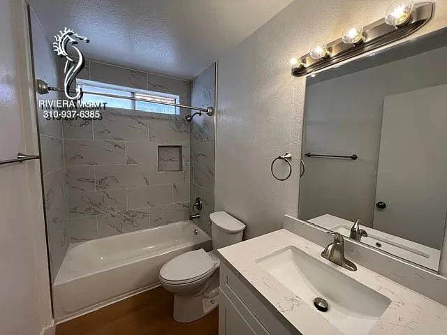 11628 York Ave #12 — Photo 15