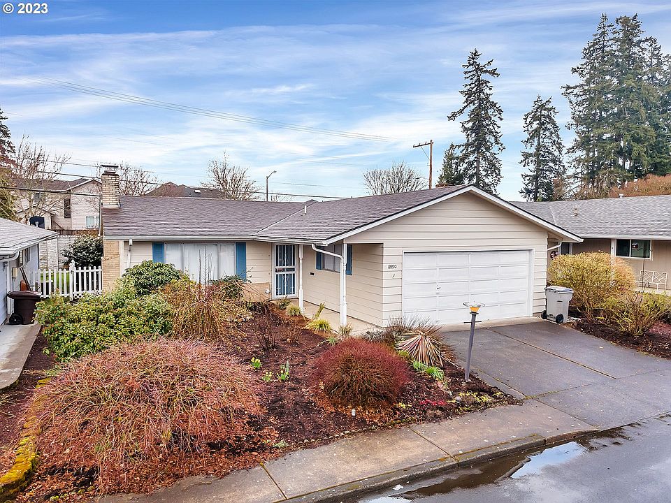 12290 SW King Richard Dr, King City, OR 97224 Zillow