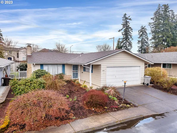 12290 SW King Richard Dr, King City, OR 97224