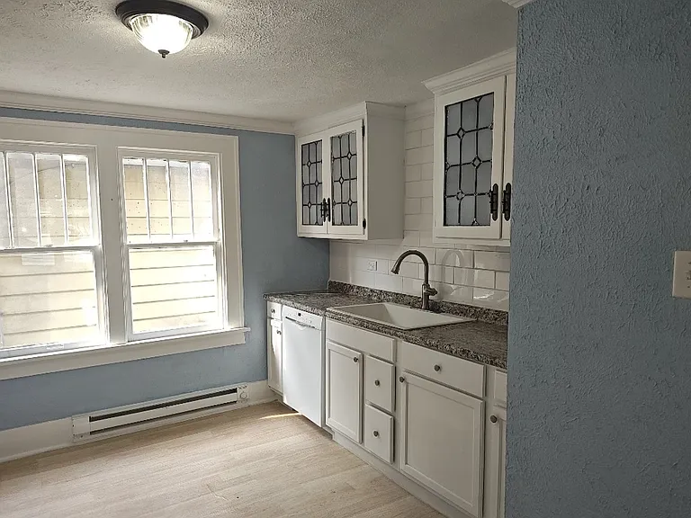 1132 Portage Ave #A2 — Photo 3
